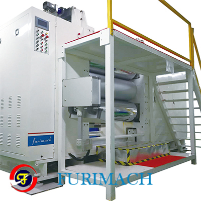 固態(tài)硅膠壓延機(jī) 氟膠壓延機(jī)