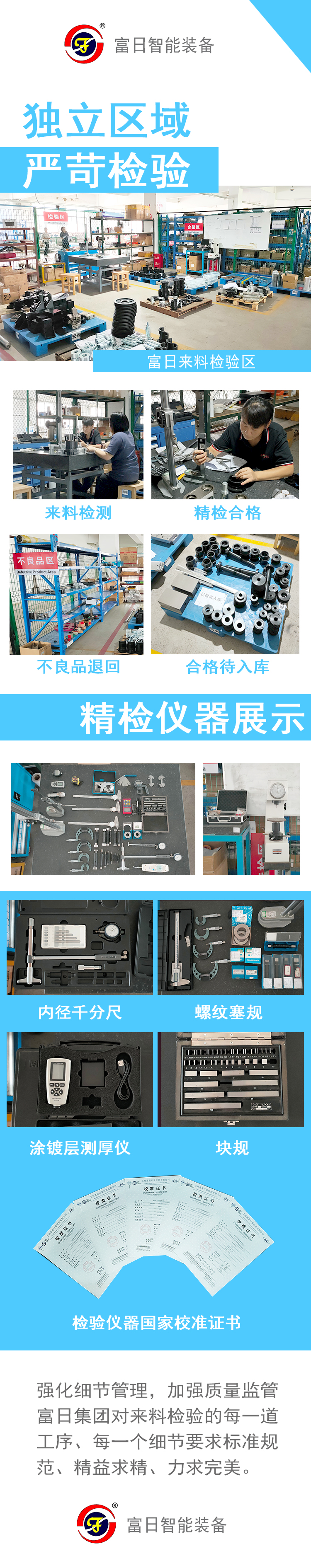 檢測.jpg