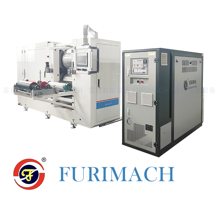 擠出棒料壓延機 聚四氟乙烯壓延機